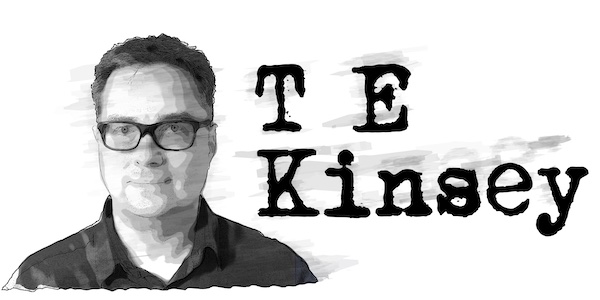 kinseylogo2